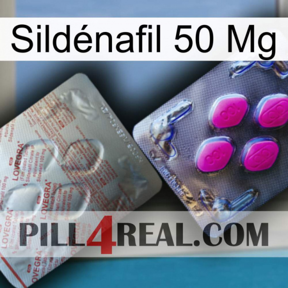 Sildénafil 50 Mg 38